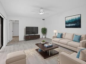 8319 Boca Rio Drive, Boca Raton FL 33433