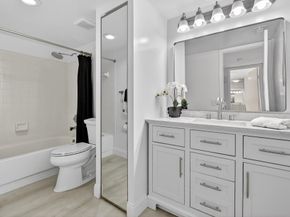 8319 Boca Rio Drive, Boca Raton FL 33433