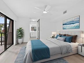 8319 Boca Rio Drive, Boca Raton FL 33433