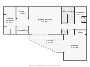 8319 Boca Rio Drive, Boca Raton FL 33433