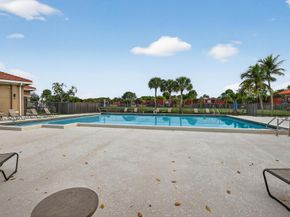 8319 Boca Rio Drive, Boca Raton FL 33433