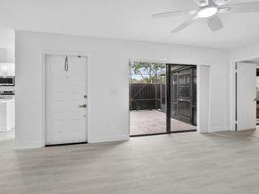 8319 Boca Rio Drive, Boca Raton FL 33433