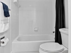 8319 Boca Rio Drive, Boca Raton FL 33433