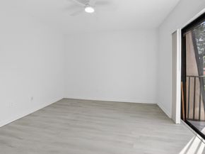 8319 Boca Rio Drive, Boca Raton FL 33433