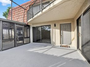 8319 Boca Rio Drive, Boca Raton FL 33433