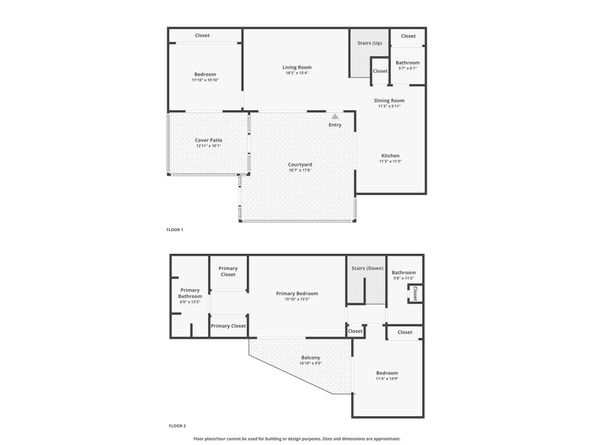 8319 Boca Rio Drive, Boca Raton FL 33433