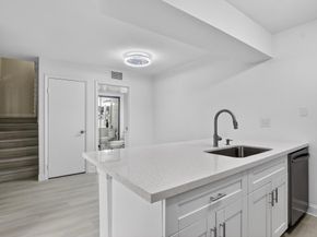 8319 Boca Rio Drive, Boca Raton FL 33433