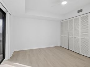 8319 Boca Rio Drive, Boca Raton FL 33433