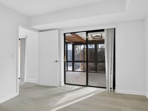 8319 Boca Rio Drive, Boca Raton FL 33433