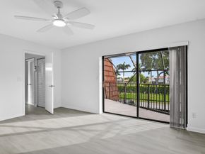 8319 Boca Rio Drive, Boca Raton FL 33433