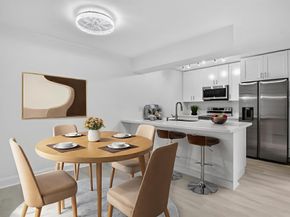 8319 Boca Rio Drive, Boca Raton FL 33433