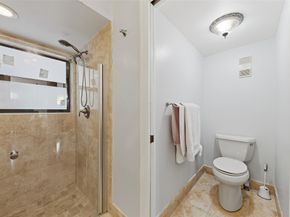 8471 NW 78th Ct 8471, Tamarac FL 33321