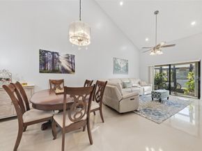 8471 NW 78th Ct 8471, Tamarac FL 33321