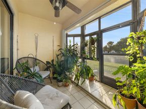 8471 NW 78th Ct 8471, Tamarac FL 33321