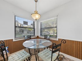 8471 NW 78th Ct 8471, Tamarac FL 33321