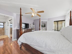 8471 NW 78th Ct 8471, Tamarac FL 33321