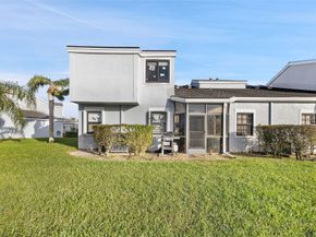 8471 NW 78th Ct 8471, Tamarac FL 33321