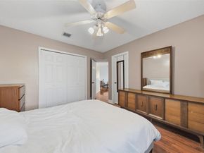 8471 NW 78th Ct 8471, Tamarac FL 33321