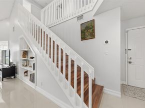 8471 NW 78th Ct 8471, Tamarac FL 33321