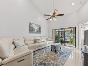 8471 NW 78th Ct 8471, Tamarac FL 33321