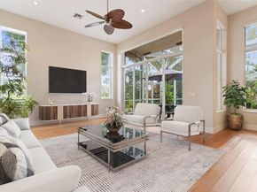 942 Windward Way, Weston FL 33327