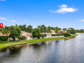 942 Windward Way, Weston FL 33327