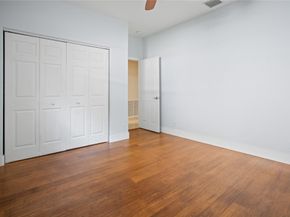 942 Windward Way, Weston FL 33327