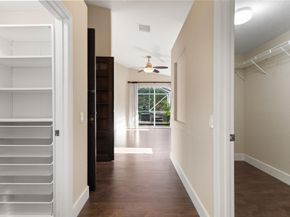 942 Windward Way, Weston FL 33327