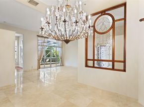 942 Windward Way, Weston FL 33327