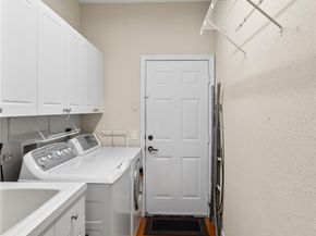 942 Windward Way, Weston FL 33327