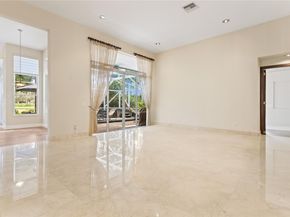 942 Windward Way, Weston FL 33327