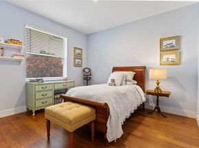 942 Windward Way, Weston FL 33327