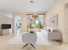 942 Windward Way, Weston FL 33327