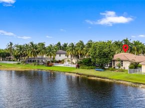 942 Windward Way, Weston FL 33327