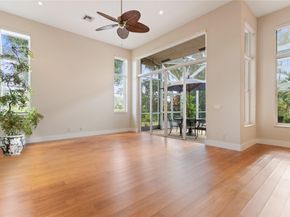 942 Windward Way, Weston FL 33327