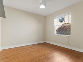 942 Windward Way, Weston FL 33327