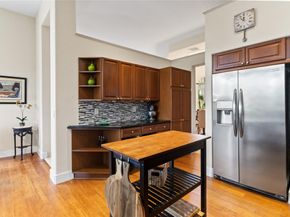 942 Windward Way, Weston FL 33327