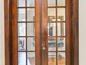 942 Windward Way, Weston FL 33327