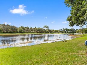 942 Windward Way, Weston FL 33327