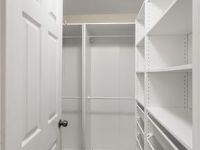 942 Windward Way, Weston FL 33327