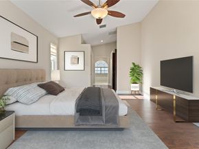 942 Windward Way, Weston FL 33327