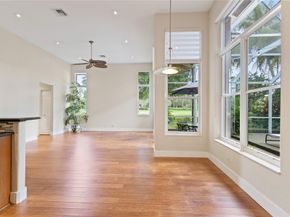 942 Windward Way, Weston FL 33327