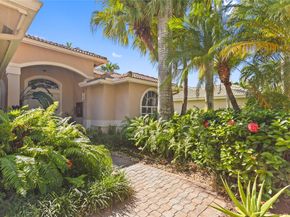 942 Windward Way, Weston FL 33327