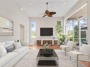 942 Windward Way, Weston FL 33327