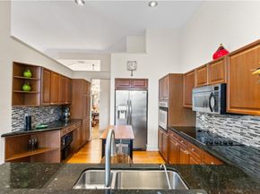 942 Windward Way, Weston FL 33327