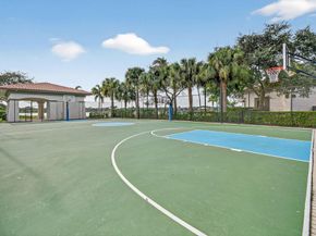 916 Mill Creek Drive, Palm Beach Gardens FL 33410