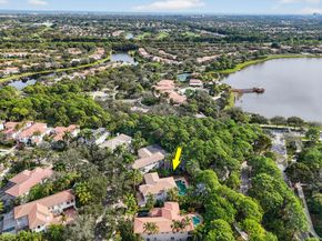 916 Mill Creek Drive, Palm Beach Gardens FL 33410