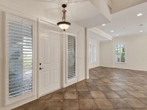 916 Mill Creek Drive, Palm Beach Gardens FL 33410