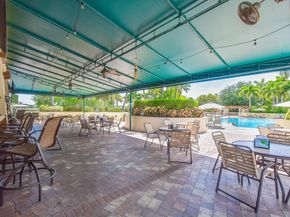 916 Mill Creek Drive, Palm Beach Gardens FL 33410