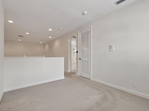 916 Mill Creek Drive, Palm Beach Gardens FL 33410